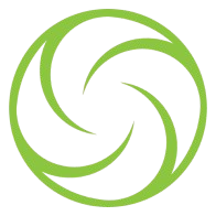sportwey logo