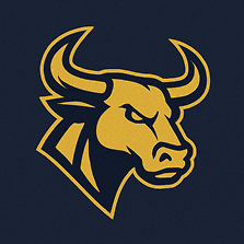 toros_sportwey