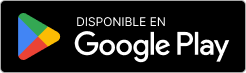 Google Play